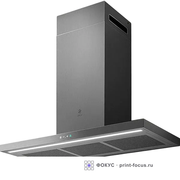 Elica ELICA THIN IX/A/90-PRF0144969, артикул ELICA THIN IX/A/90-PRF0144969