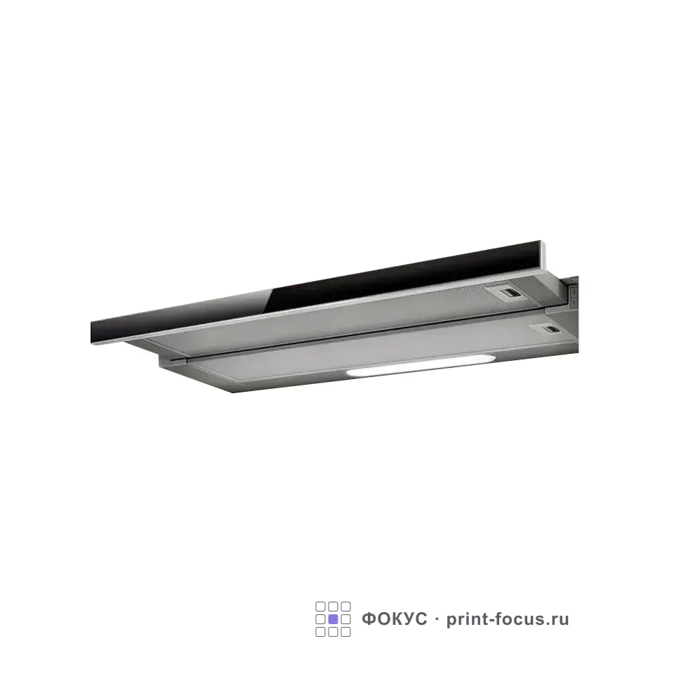 Elica Elite 14 LUX GRVT/A/90-PRF0098879B, артикул ELITE 14 LUX GRVT/A/90-PRF0098879B