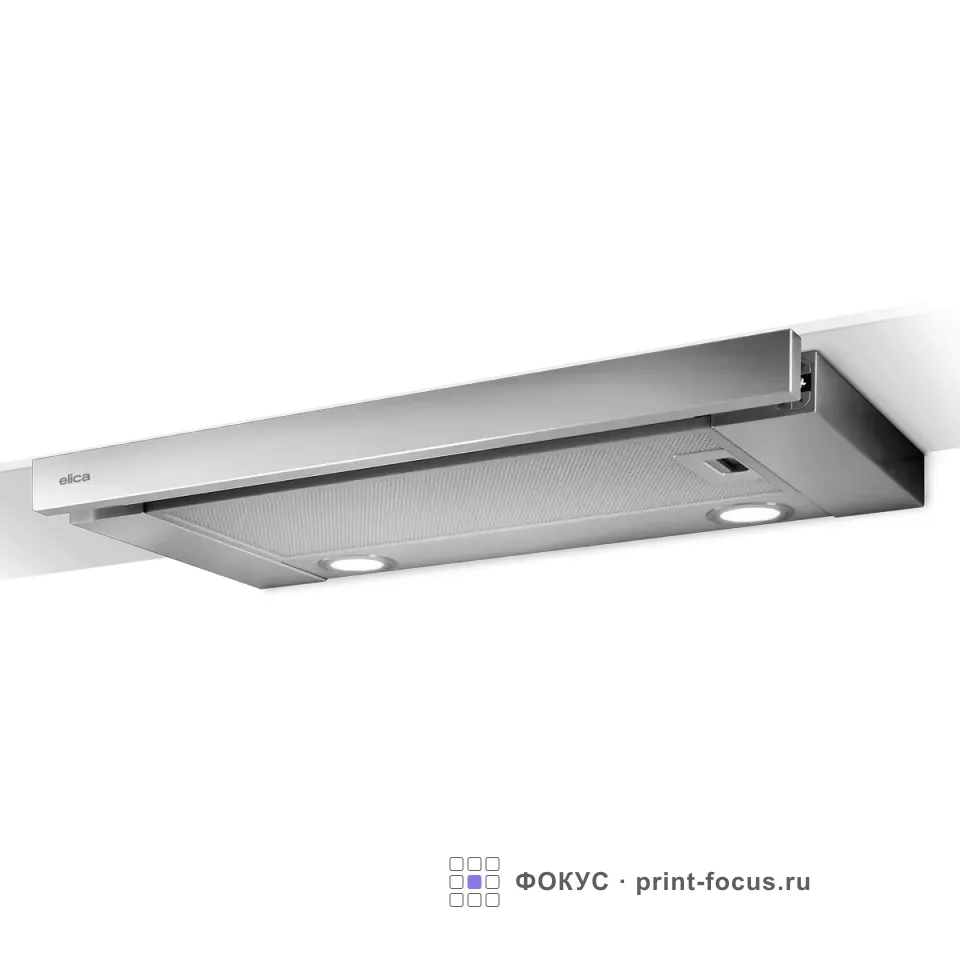 Elica Elite 26 IX/A/90-PRF0038812B, артикул ELITE 26 IX/A/90-PRF0038812B