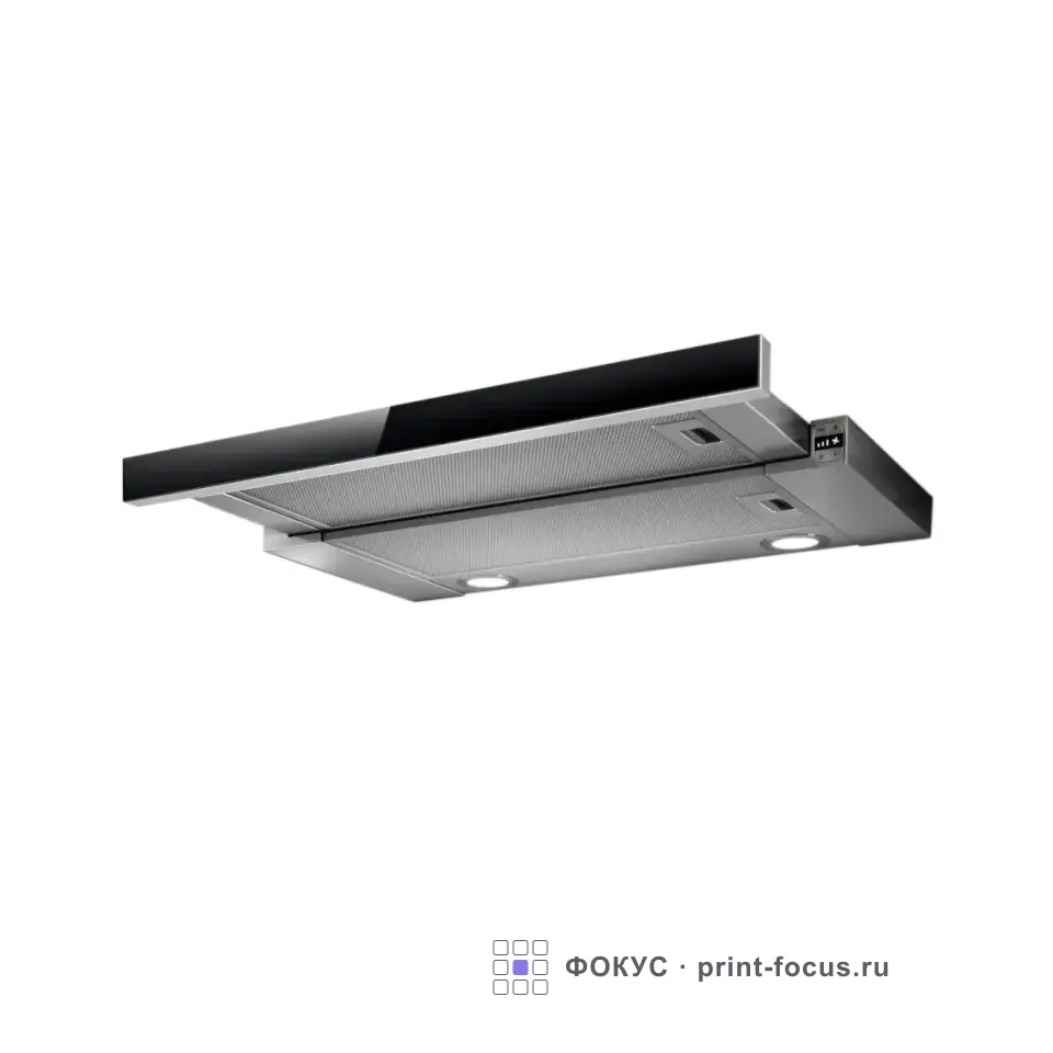 Elica Elite 26 IX/A/90/VT-PRF0094215B, артикул ELITE 26 IX/A/90/VT-PRF0094215B