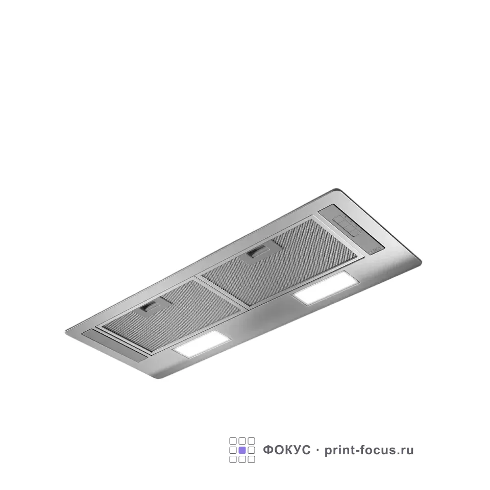 Elica Era C IX/A/72-PRF0142741, артикул ERA C IX/A/72-PRF0142741