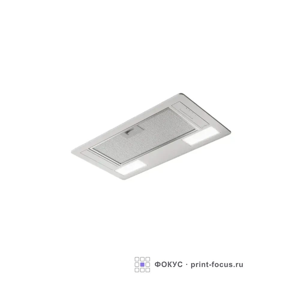 Elica Era C WH/A/52-PRF0142716, артикул ERA C WH/A/52-PRF0142716