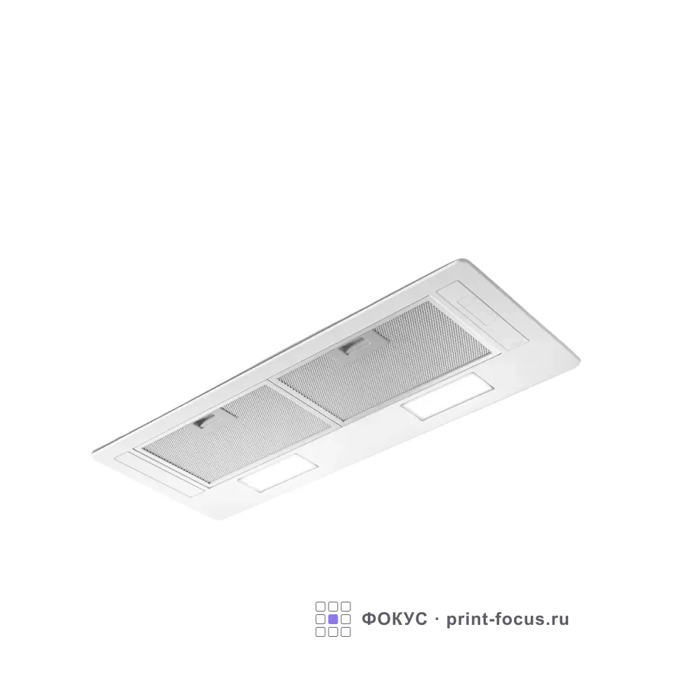 Elica Era C WH/A/72-PRF0142728, артикул ERA C WH/A/72-PRF0142728