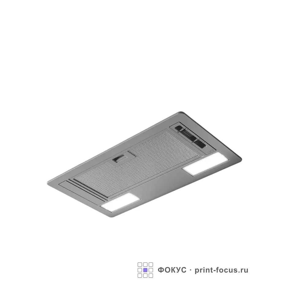 Elica Era S IX/A/52-PRF0142886, артикул ERA S IX/A/52-PRF0142886