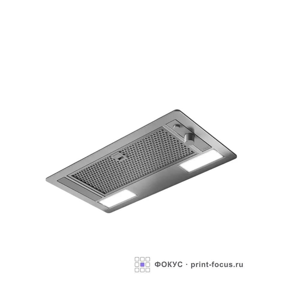 Elica Era S IX/A/72-PRF0142744, артикул ERA S IX/A/72-PRF0142744