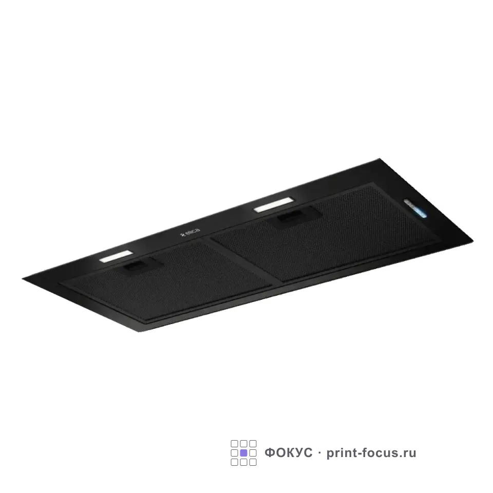 ELICA FOLD BL MAT/A/72-PRF0181961, артикул FOLD BL MAT/A/72-PRF0181961