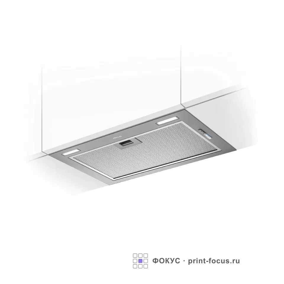 Elica FOLD GR/A/52, артикул FOLD GR/A/52-PRF0180808