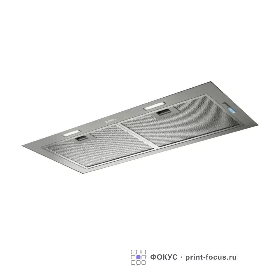 Elica FOLD GR/A/72, артикул FOLD GR/A/72-PRF0180820