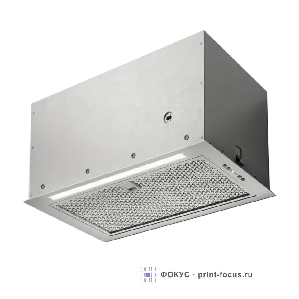 Elica FOLD S IX/A/52, артикул FOLD S IX/A/52-PRF0181962