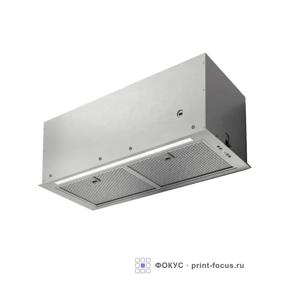 Elica FOLD S IX/A/72, артикул FOLD S IX/A/72-PRF0181963