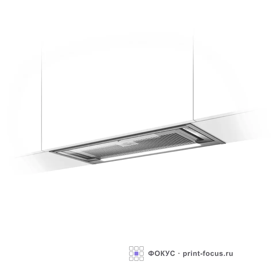 Elica Glass Out IX/A/90-PRF0109788, артикул GLASS OUT IX/A/90-PRF0109788
