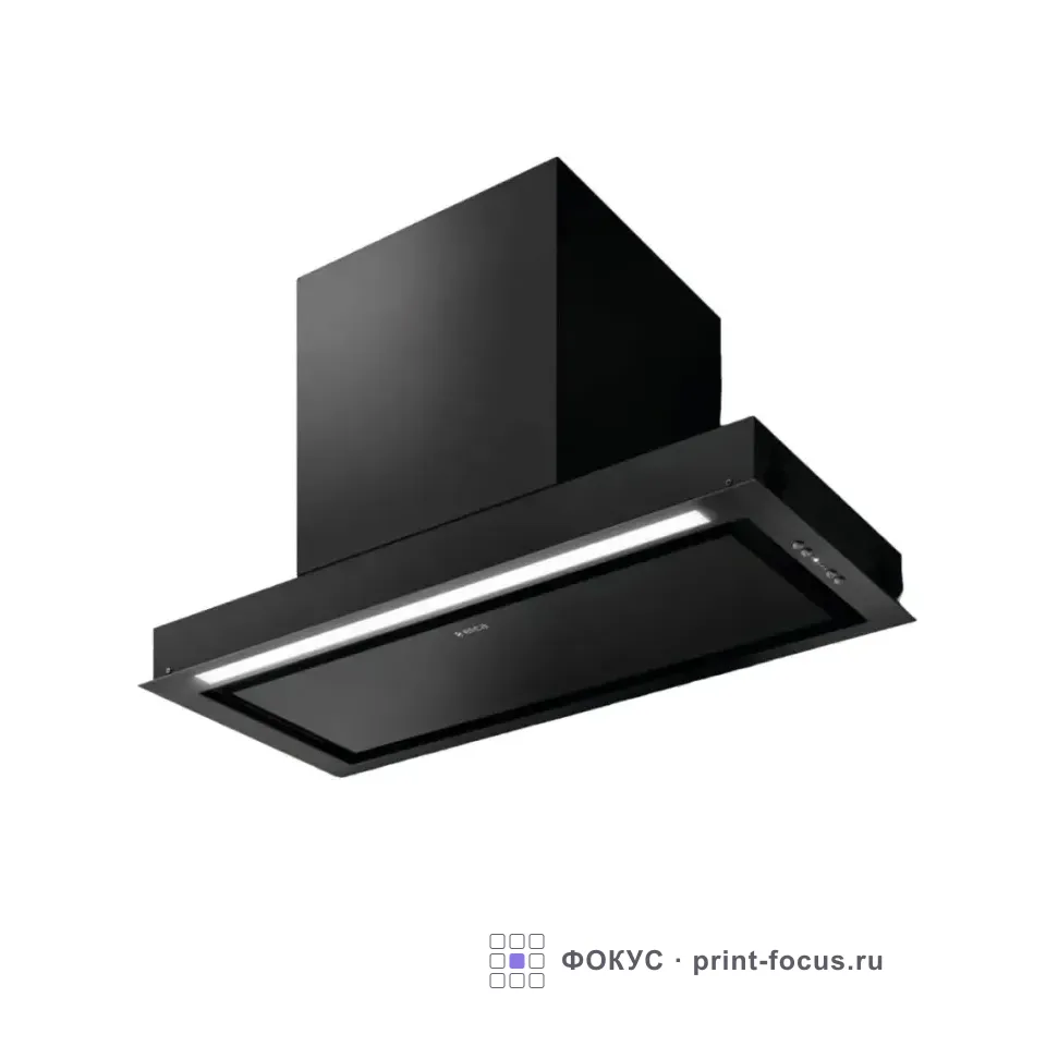 ELICA HIDDEN 2.0 BL MAT/A/72-PRF0197747, артикул HIDDEN 2.0 BL MAT/A/72-PRF0197747
