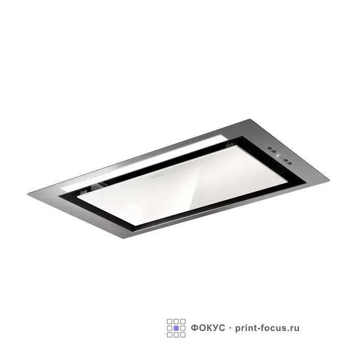 Elica Hidden 2.0 IXGL/A/52-PRF0097676A, артикул HIDDEN 2.0 IXGL/A/52-PRF0097676A