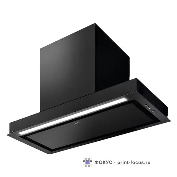 ELICA HIDDEN ADV PLUS @ BL, артикул HIDDEN ADV PLUS @ BLGL/A/72-PRF0184107A