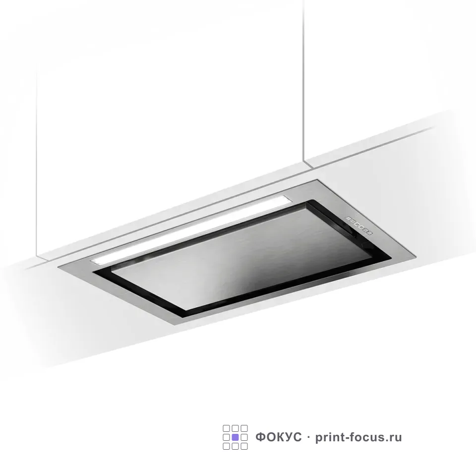 ELICA HIDDEN ADV PLUS @ IX/A/52-PRF0180299A, артикул HIDDEN ADV PLUS @ IX/A/52-PRF0180299A