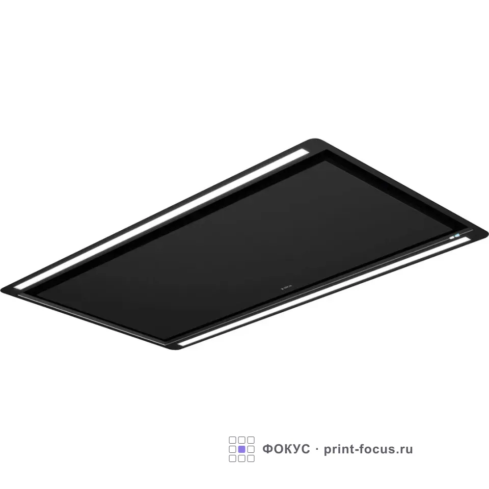 Elica HILIGHT-X H16 BL/A/100-PRF0173443A, артикул HILIGHT-X H16 BL/A/100-PRF0173443A