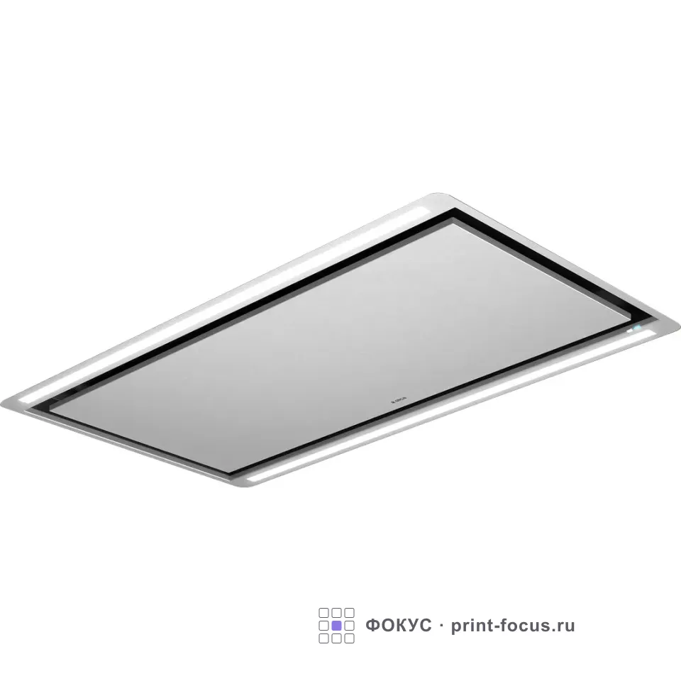 Elica HILIGHT-X H16 IX/A/100-PRF0167045A, артикул HILIGHT-X H16 IX/A/100-PRF0167045A