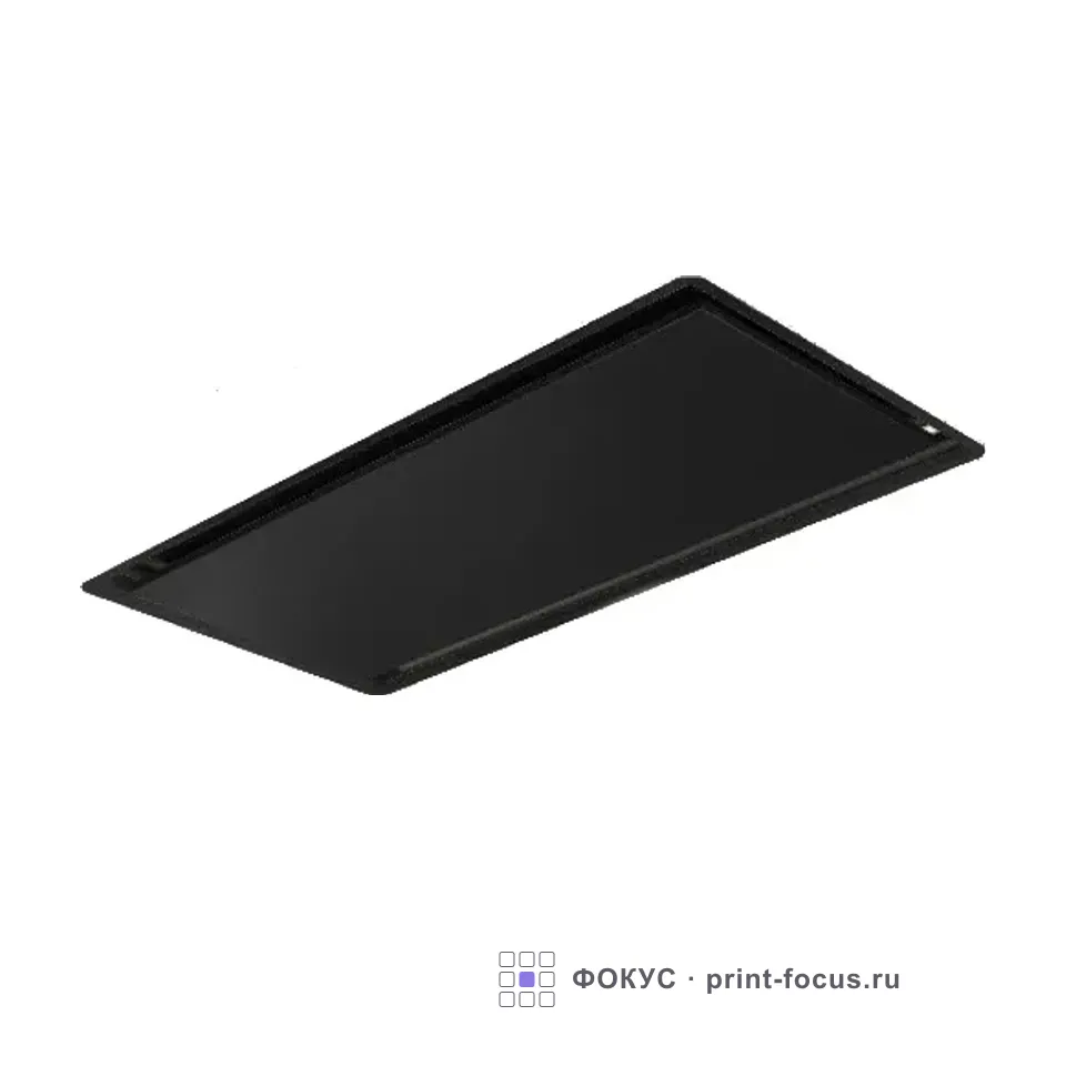 Elica HILIGHT-X H30 BL/A/100, артикул HILIGHT-X H30 BL/A/100-PRF0173445A