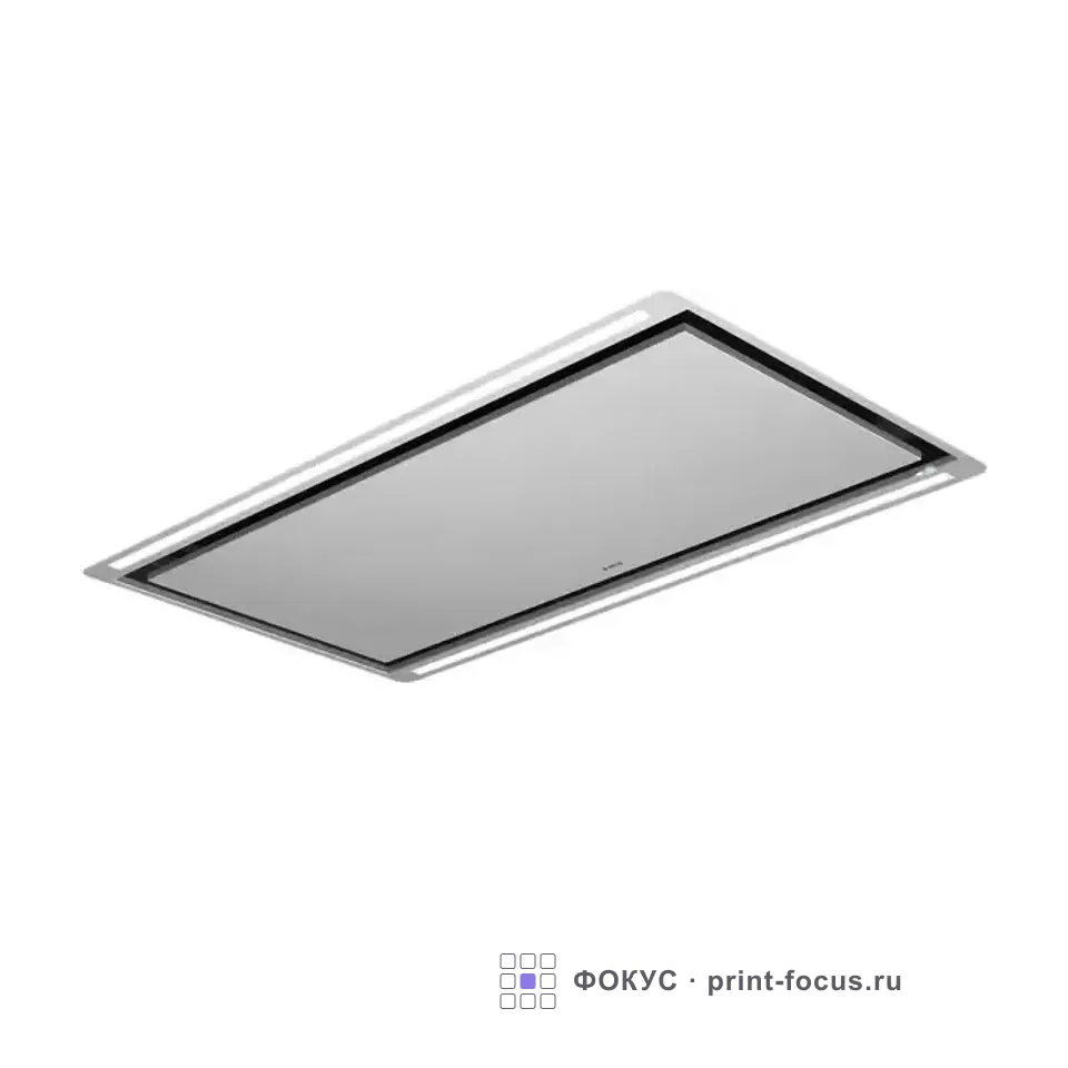 Elica HILIGHT-X H30 IX/A/100, артикул HILIGHT-X H30 IX/A/100-PRF0163520A