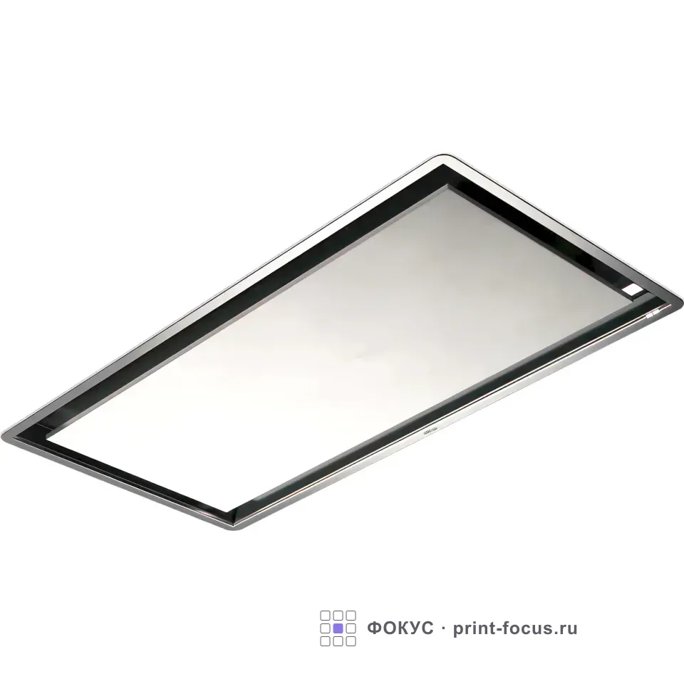 ELICA ILLUSION H16 WH/A/100-PRF0147727B, артикул ILLUSION H16 WH/A/100-PRF0147727B