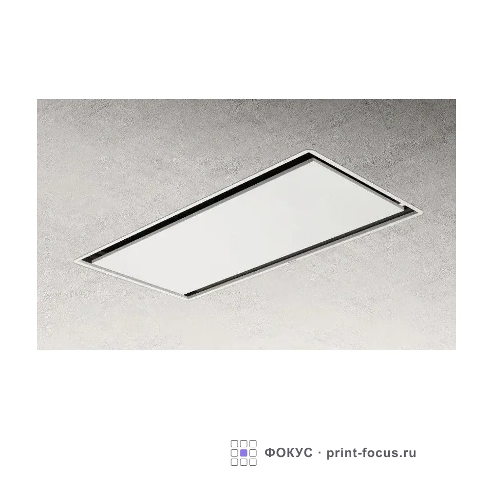 ELICA ILLUSION H30 PAINT/A, артикул ILLUSION H30 PAINT/A/100-PRF0146250B