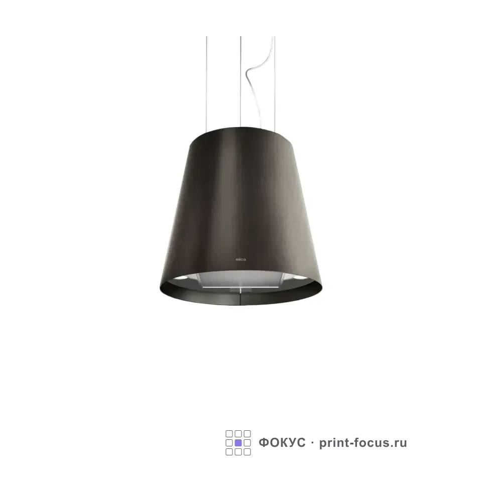 Elica JUNO URBAN CAST IRON/F/50-PRF0147728B, артикул JUNO URBAN CAST IRON/F/50-PRF0147728B
