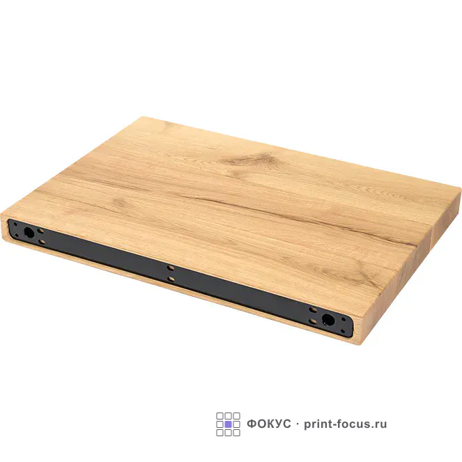 Elica KIT0120946, артикул KIT0120946