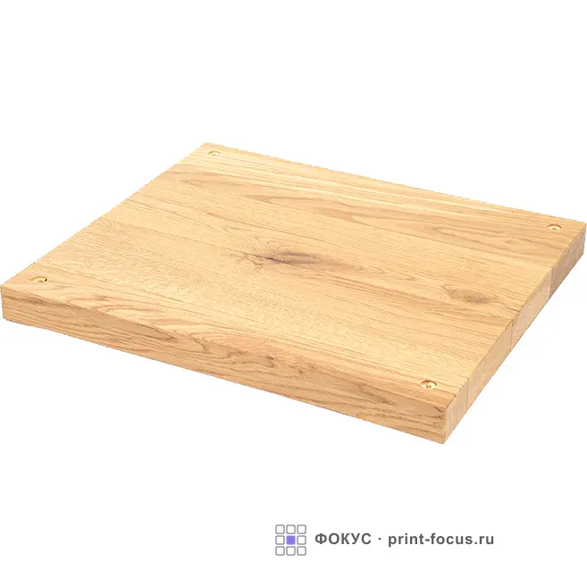 Elica KIT0120947, артикул KIT0120947