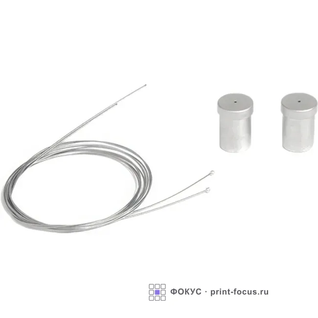 Elica KIT0120948, артикул KIT0120948
