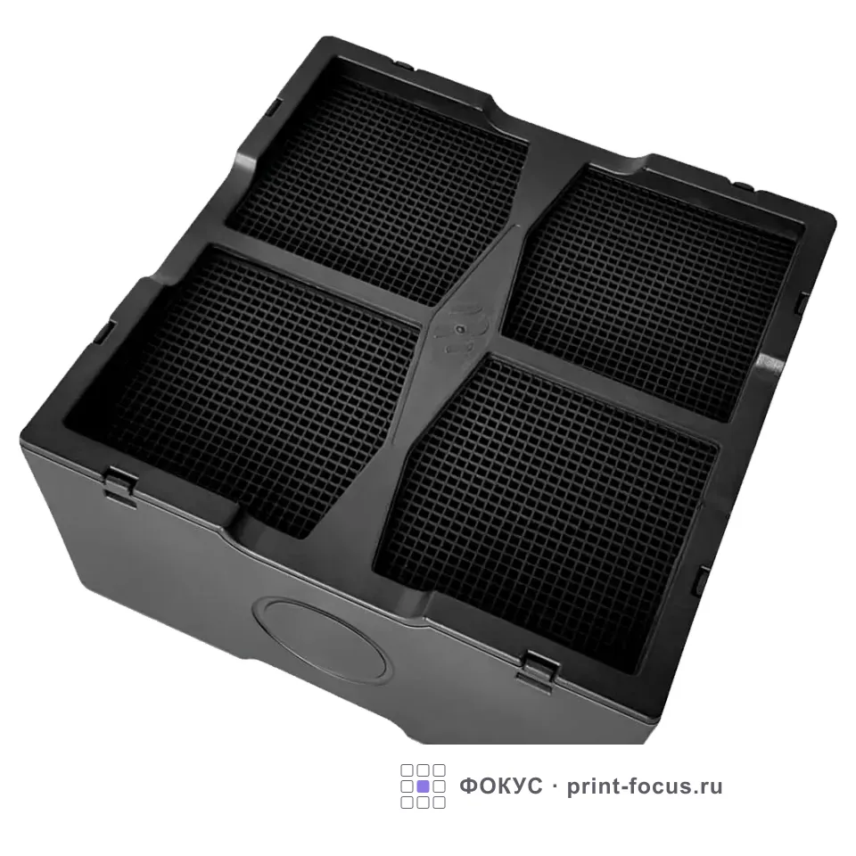 Elica KIT0120952A, артикул KIT0120952A