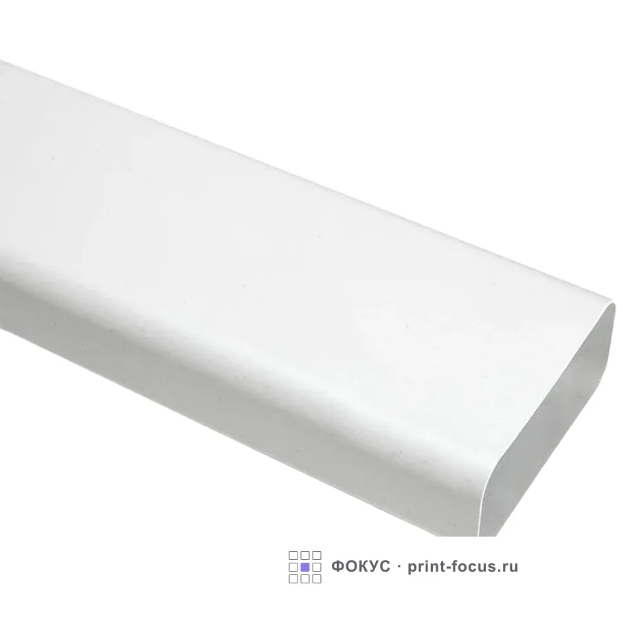 Elica KIT0120991, артикул KIT0120991