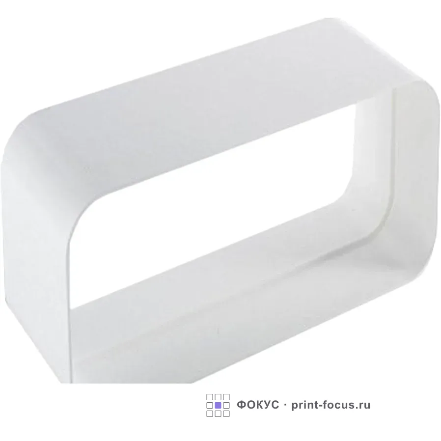 Elica KIT0121001, артикул KIT0121001