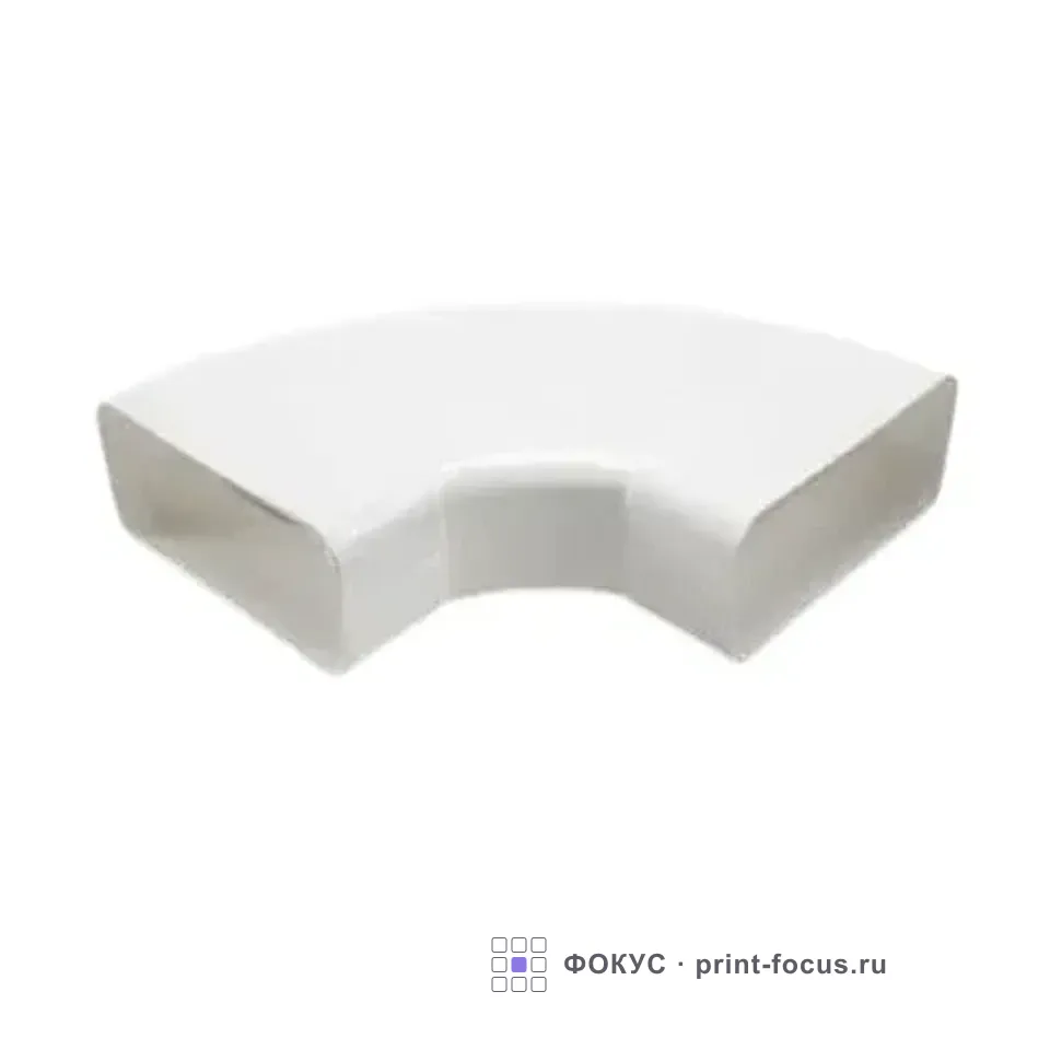 ELICA KIT0121004, артикул KIT0121004