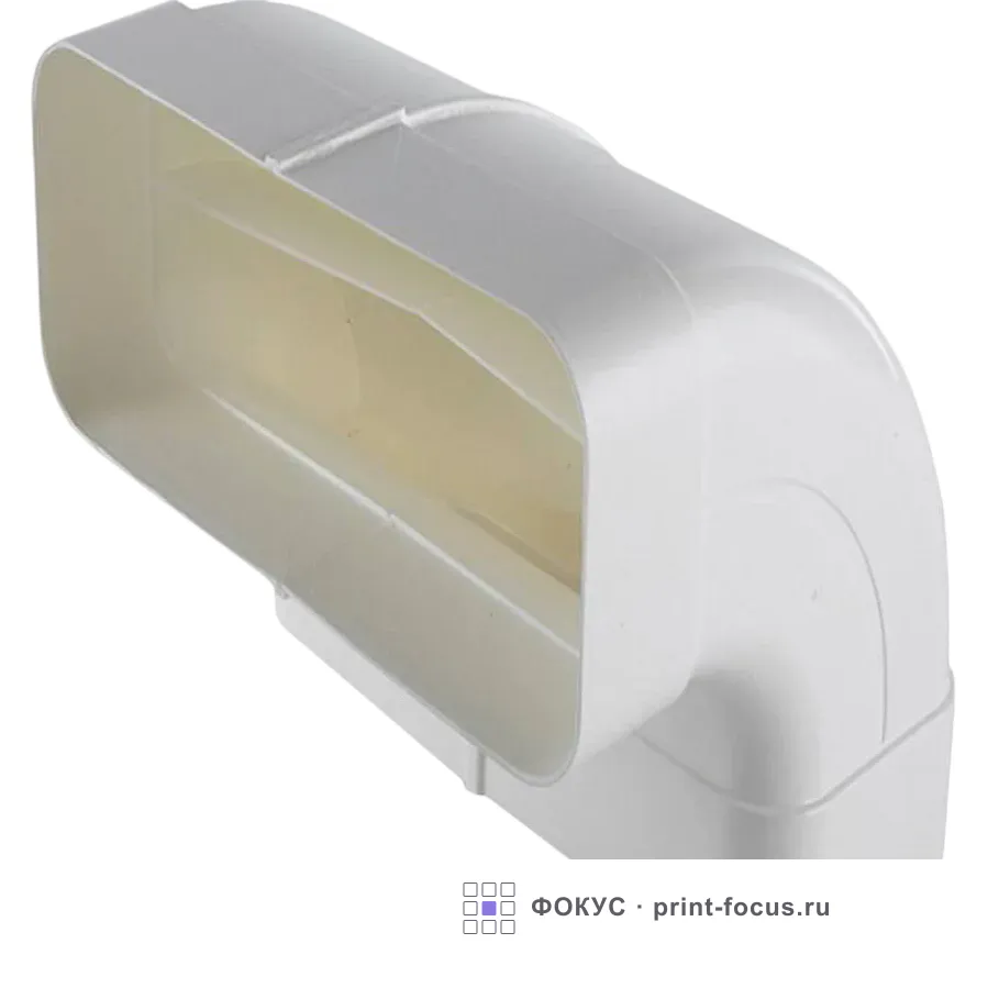 Elica KIT0121005, артикул KIT0121005