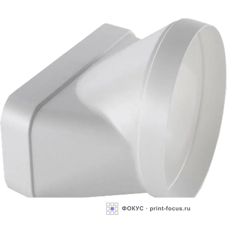 Elica KIT0121008, артикул KIT0121008
