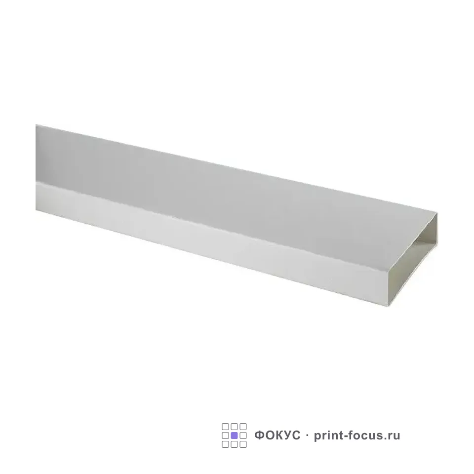ELICA KIT0121013, артикул KIT0121013