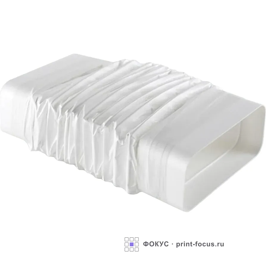 Elica KIT0126810, артикул KIT0126810