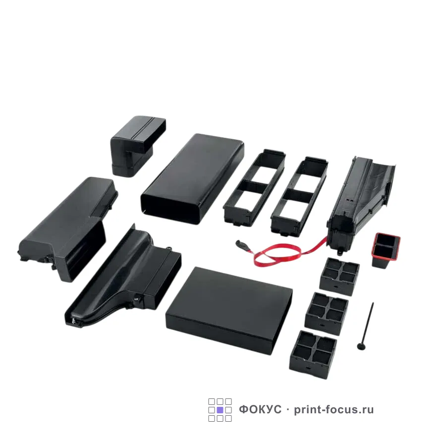 ELICA KIT0130427A, артикул KIT0130427A