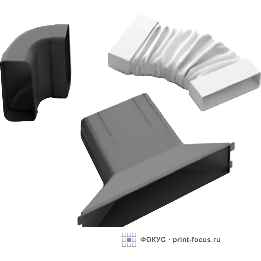 Elica KIT0140820, артикул KIT0140820