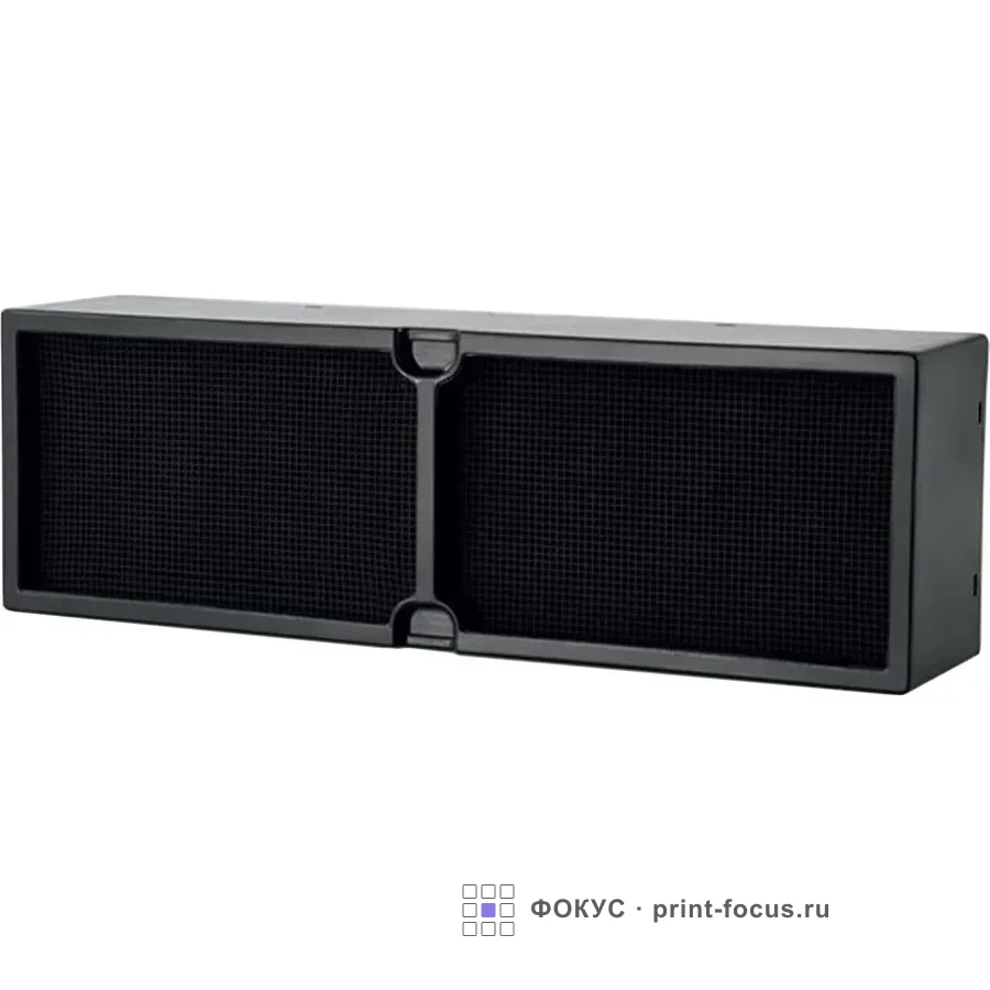 Elica KIT0167755, артикул KIT0167755