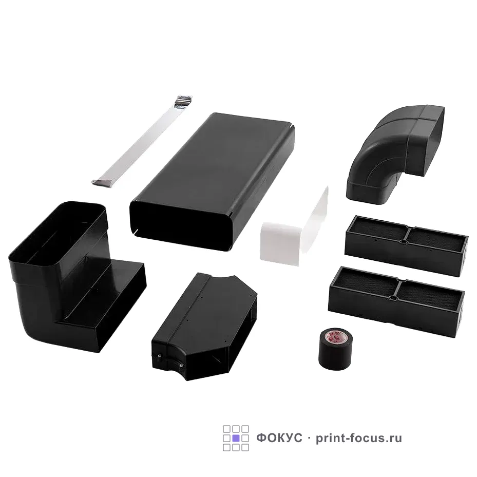 Elica KIT0167756, артикул KIT0167756