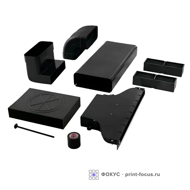 Elica KIT0167757, артикул KIT0167757
