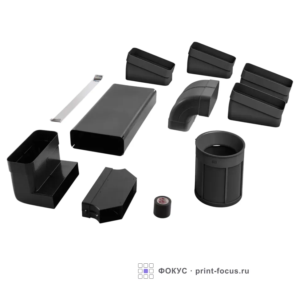 ELICA KIT0199835, артикул KIT0199835