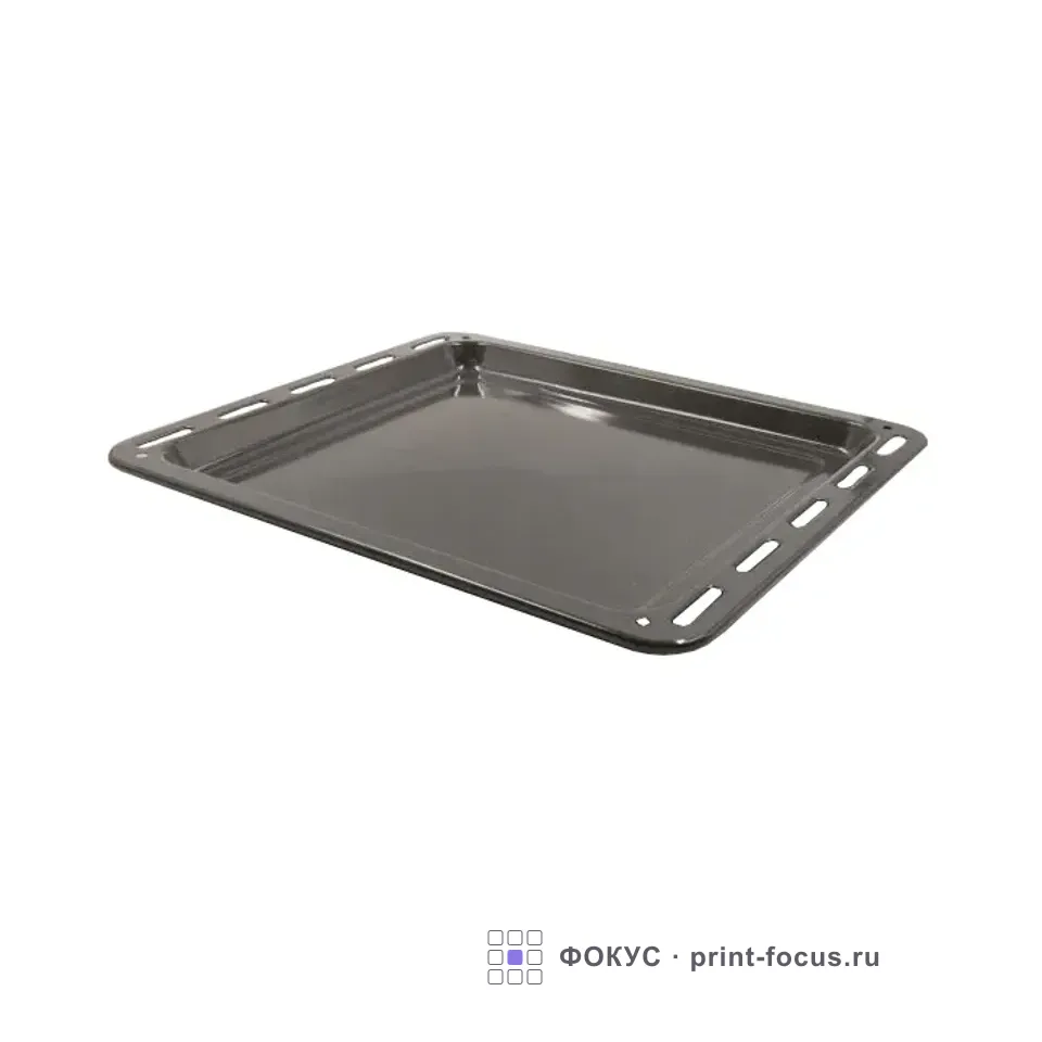 ELICA KIT0204307, артикул KIT0204307