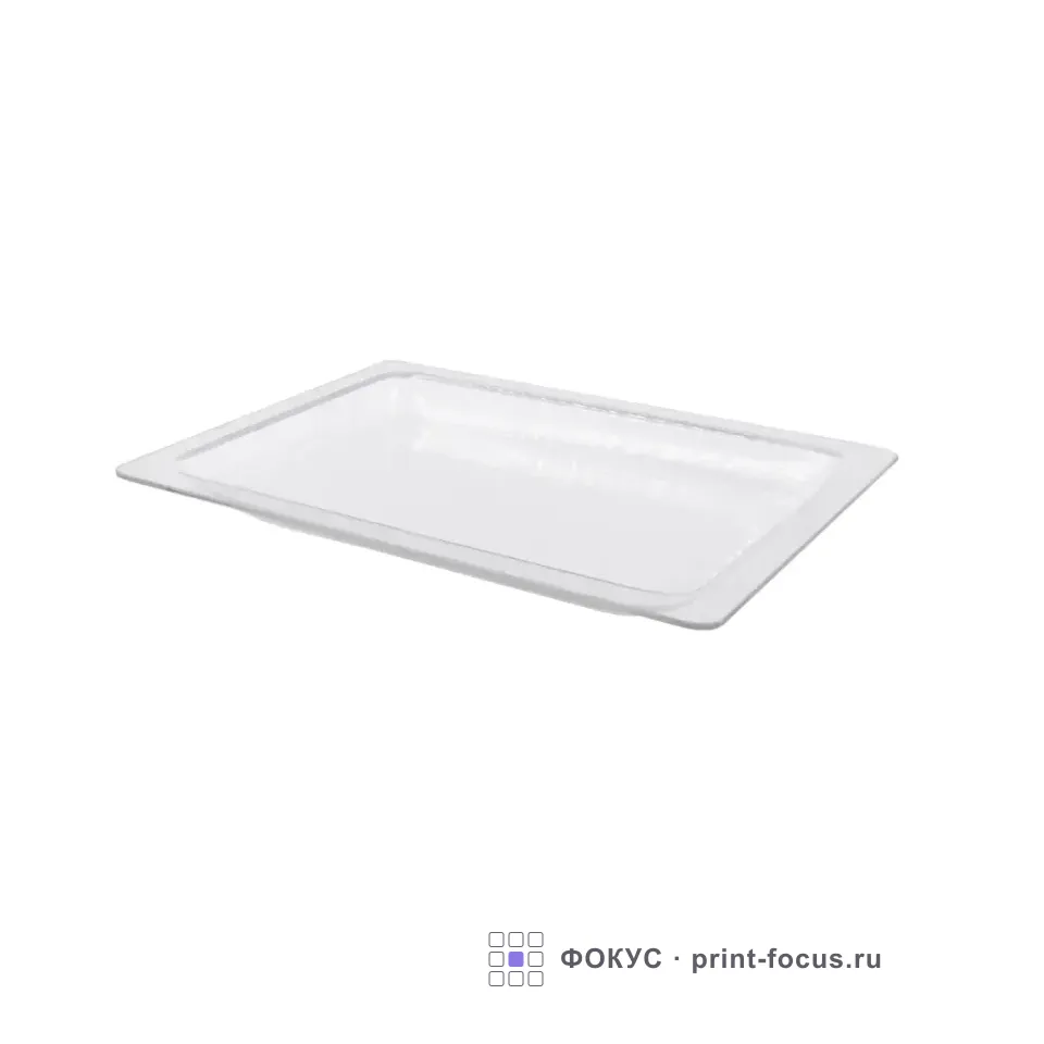 ELICA KIT0204310, артикул KIT0204310