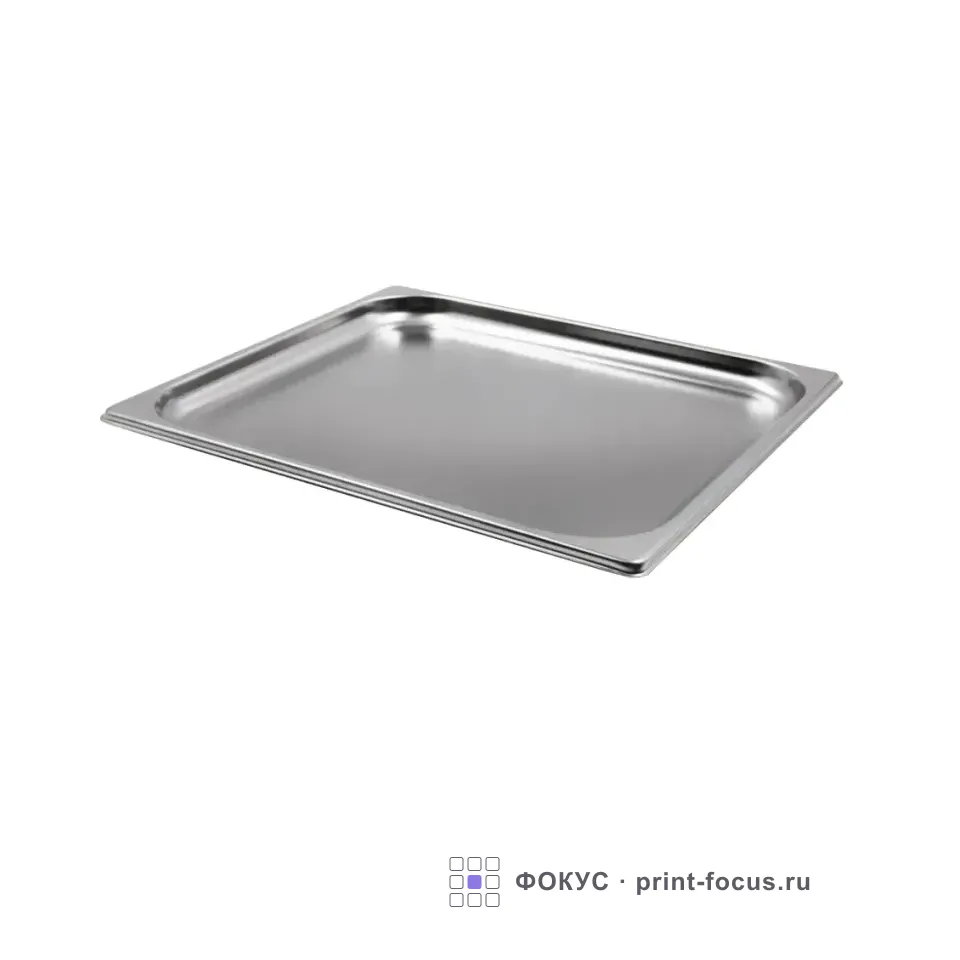 ELICA KIT0204311, артикул KIT0204311