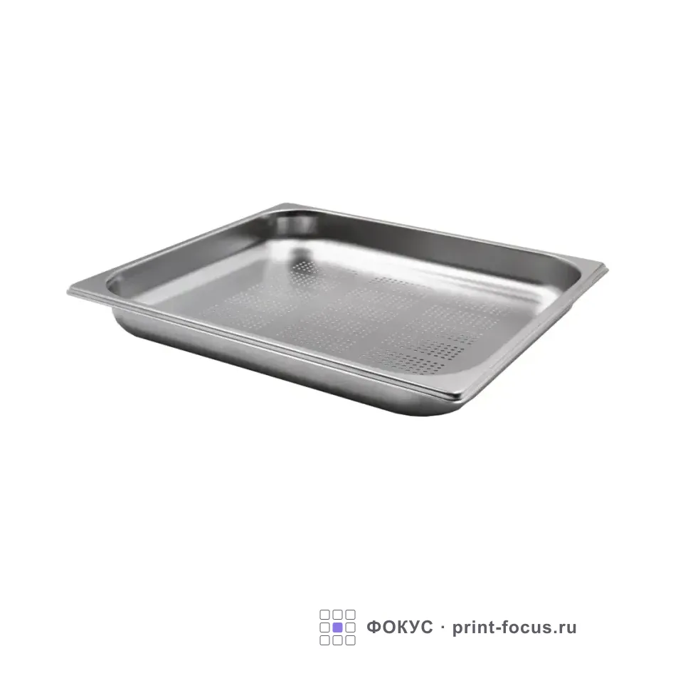 ELICA KIT0204312, артикул KIT0204312