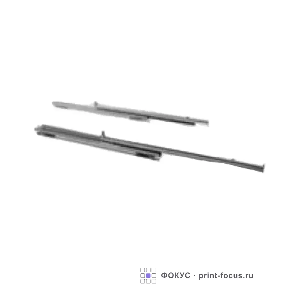 ELICA KIT0204339, артикул KIT0204339