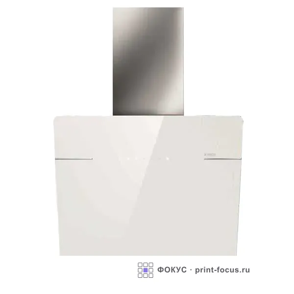 Elica L`ESSENZA WH/A/60-PRF0124233A, артикул L ESSENZA WH/A/60-PRF0124233A