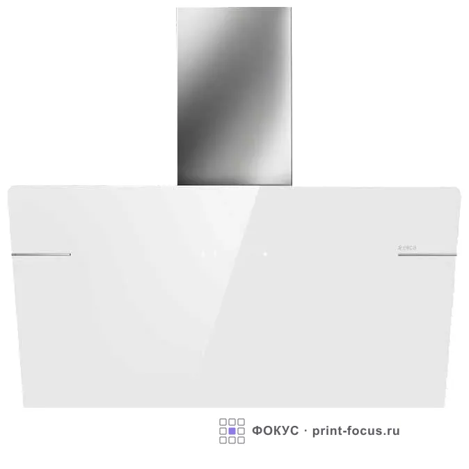 Elica L ESSENZA WH/A/90-PRF0124234A, артикул L ESSENZA WH/A/90-PRF0124234A